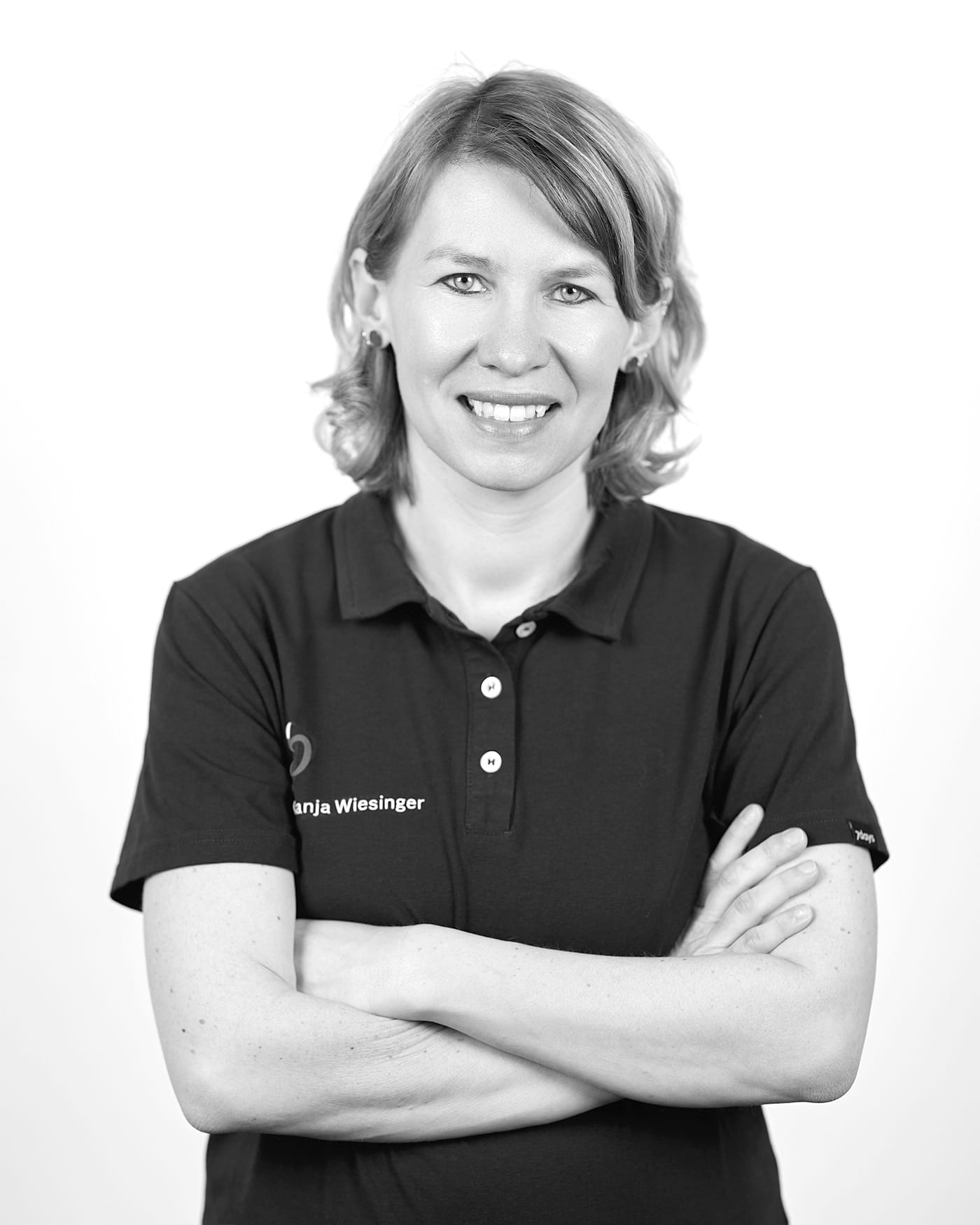 Dr. Med. Tanja Maderer-Wiesinger